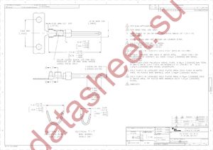 1-66682-1 datasheet  